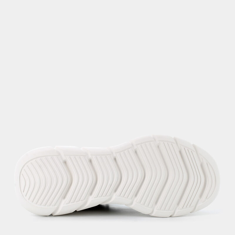 SCARPE da UOMO | SPORTIVE SKECHERS