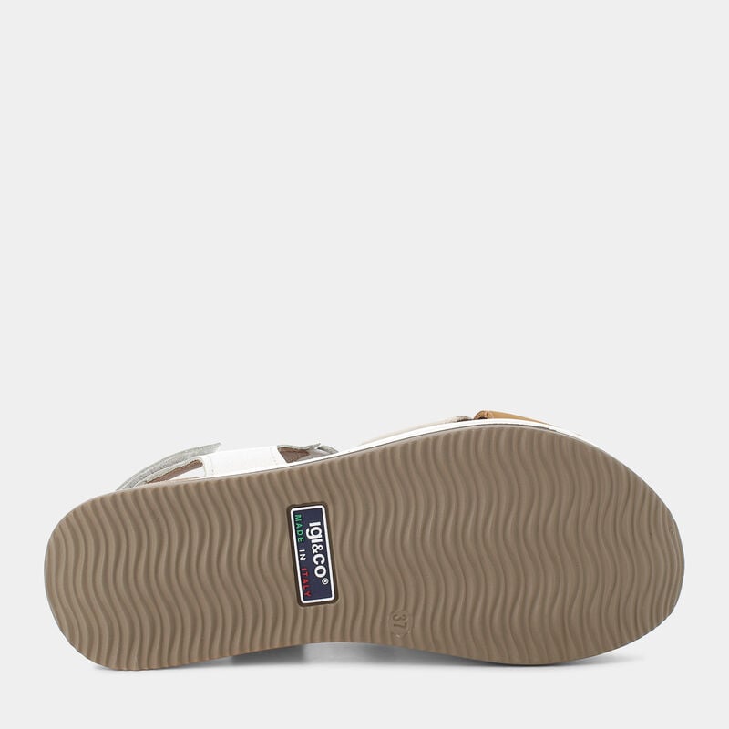 SCARPE da DONNA | SANDALI IGI & CO.