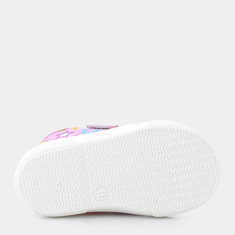 BAMBINA da BAMBINI | SANDALI SUPERGA