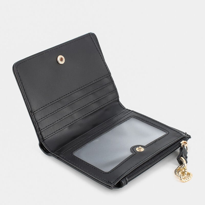 null da MARINA  MW0178S66  BLACK I25 | null MARINA GALANTI