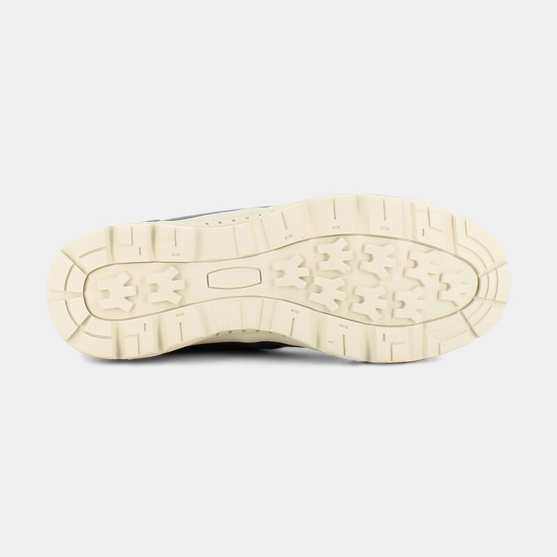 SCARPE da UOMO | SCARPONCINI STEP BY STEP