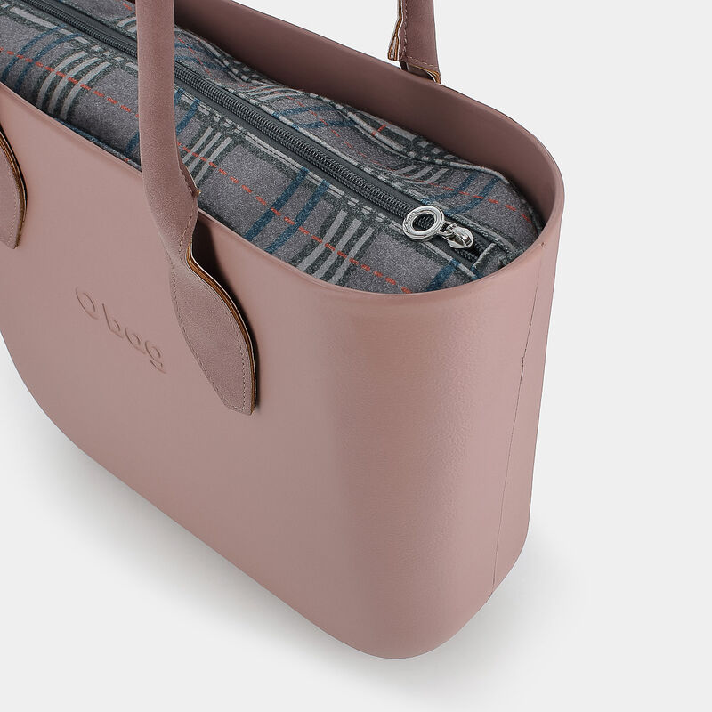 null da O BAG COB31A01 TE4MT 54A I26 | null O BAG