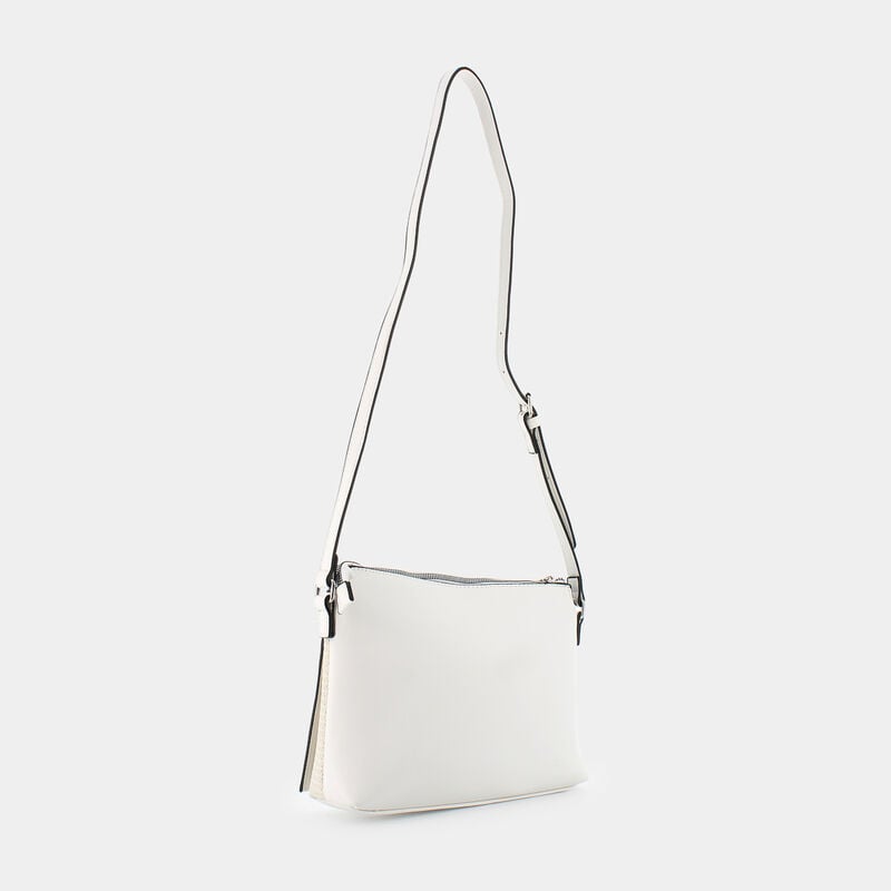 null da MARINA  MB0502CY2  WHITE E24 | null MARINA GALANTI