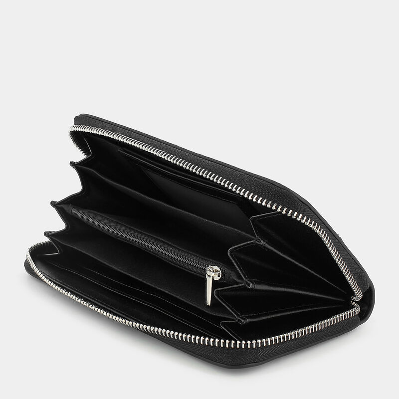 null da MARINA  MW0186L01  BLACK E26 | null MARINA GALANTI