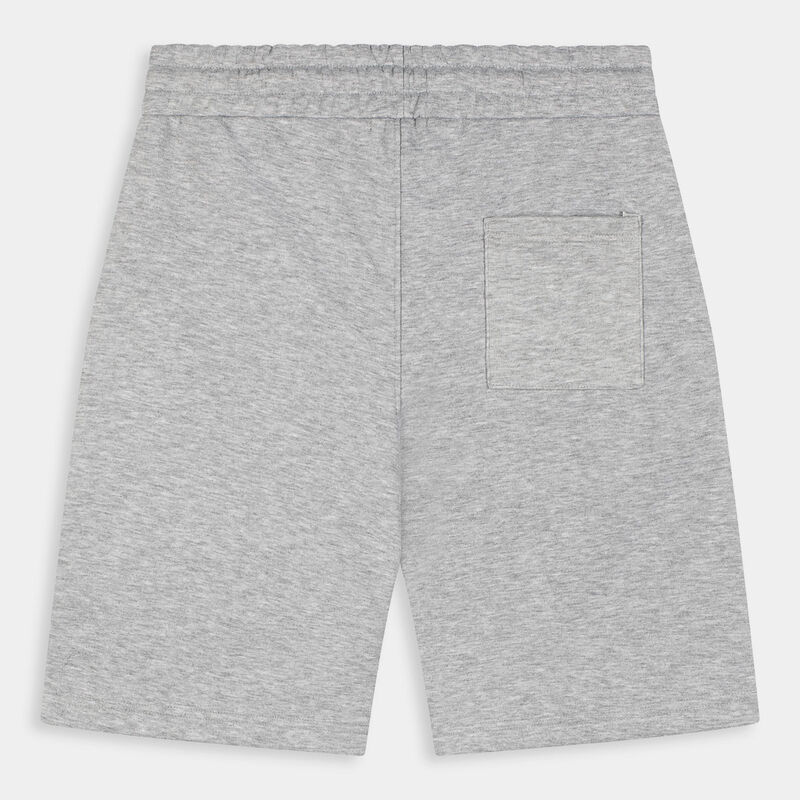 ABBIGLIAMENTO da UOMO | PANTALONI PIETRINI LAB