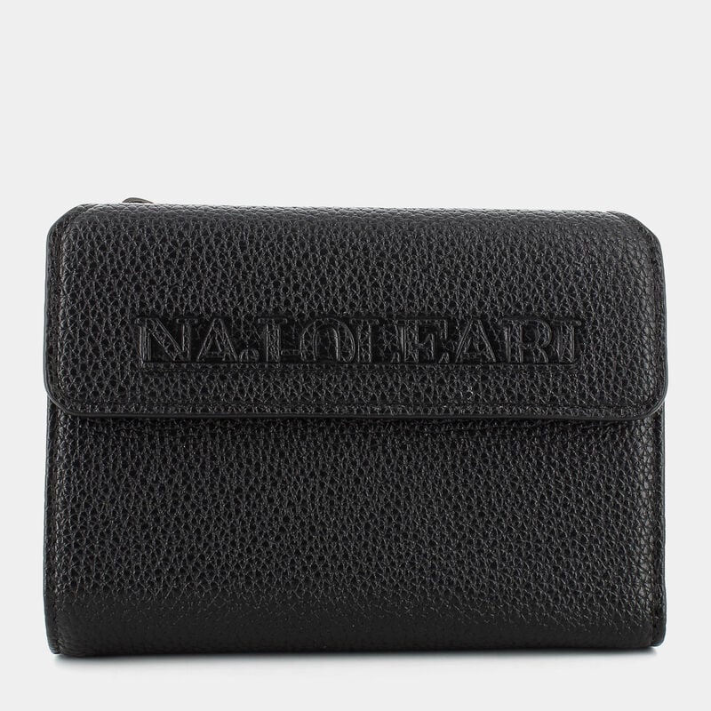 null da NAJ OLE 2527 NAJD2 NE E25 | null NAJ OLEARI