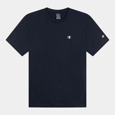 ABBIGLIAMENTO da UOMO | T CHAMPION