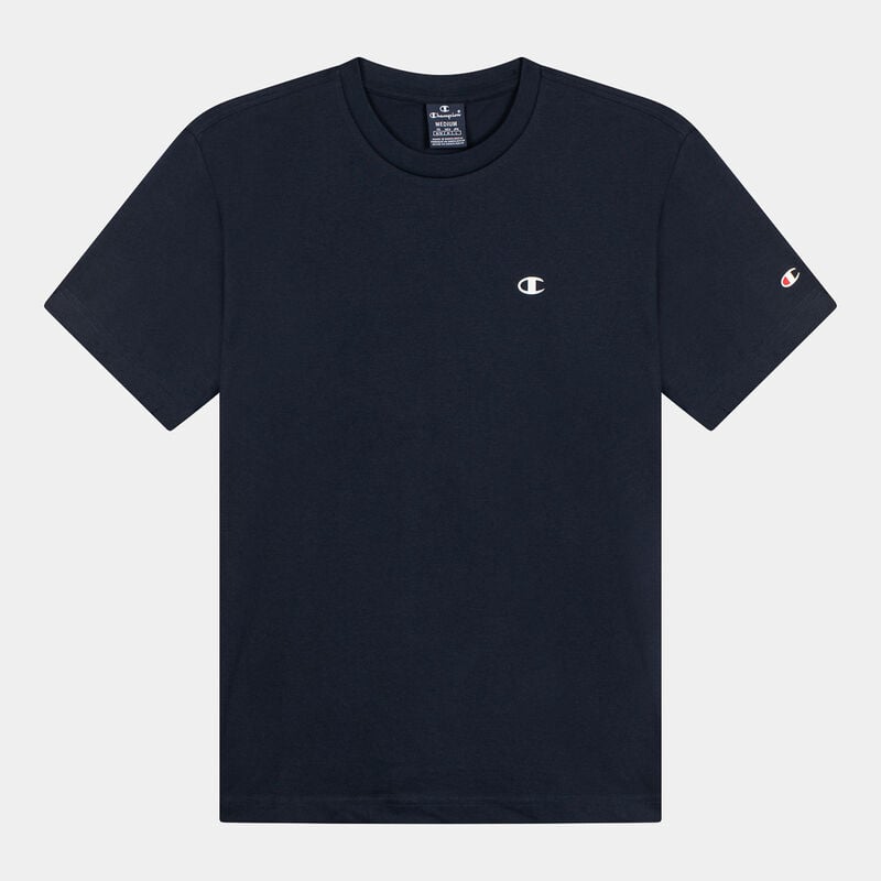 ABBIGLIAMENTO da UOMO | T CHAMPION