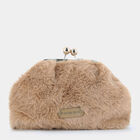 swatch BEIGE
