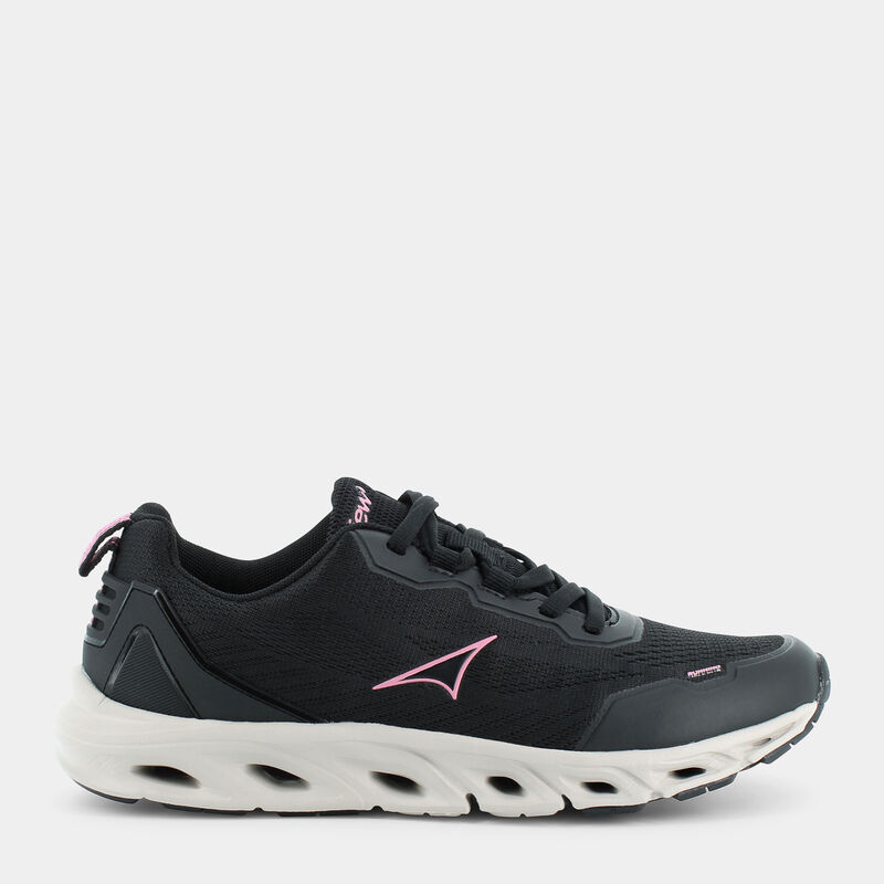 SCARPE da DONNA | SPORTIVE VIEW