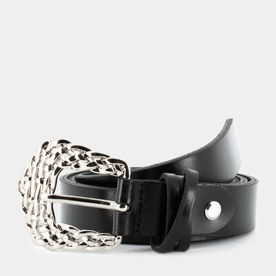 BORSE da DONNA | ACCESSORI PATTI DI LUNA