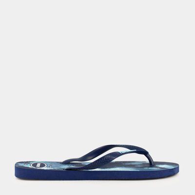 SCARPE da UOMO | INFRADITO HAVAIANAS