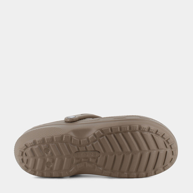 SCARPE da UOMO | CIABATTE CROCS