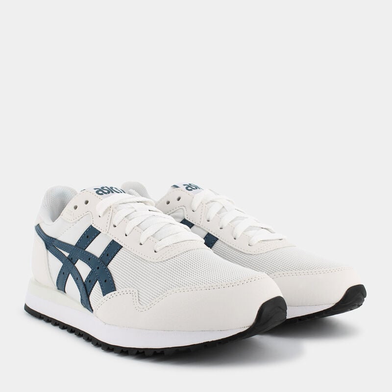 SCARPE da UOMO | SPORTIVE ASICS
