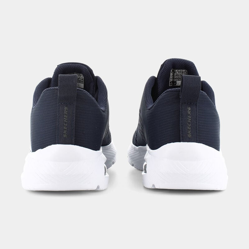 SCARPE da UOMO | SPORTIVE SKECHERS