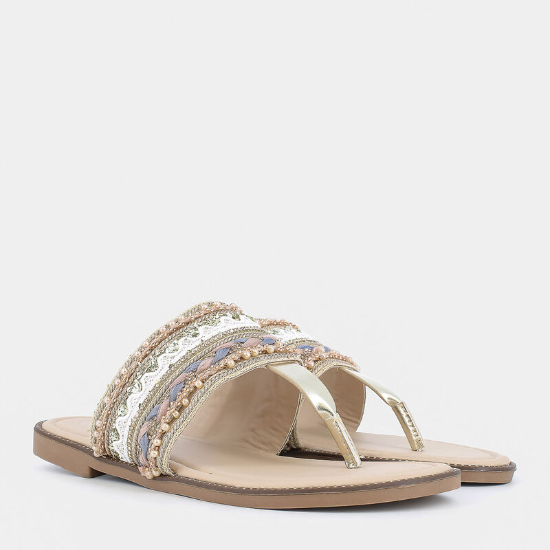 SCARPE da DONNA | SANDALI SHEEN