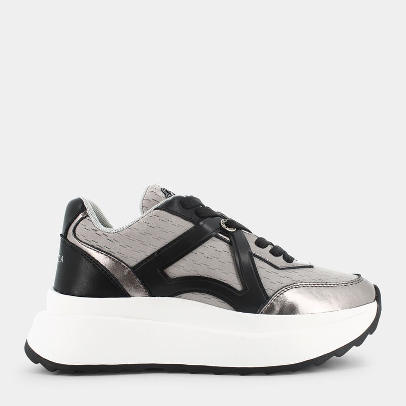 SCARPE da DONNA | SNEAKERS APEPAZZA