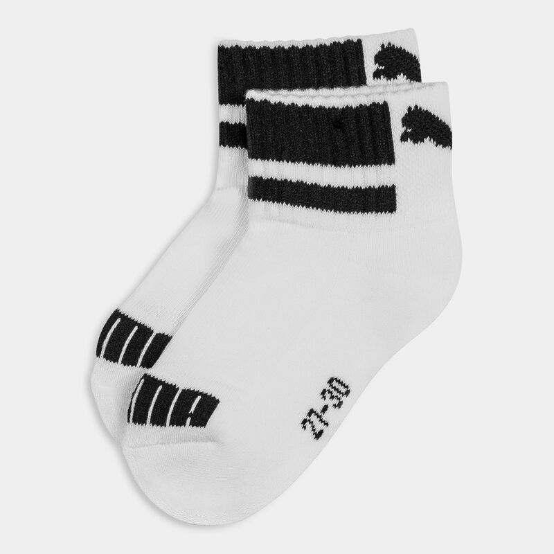 BAMBINO da BAMBINI | ABBIGLIAMENTO PUMA