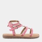 swatch ROSA
