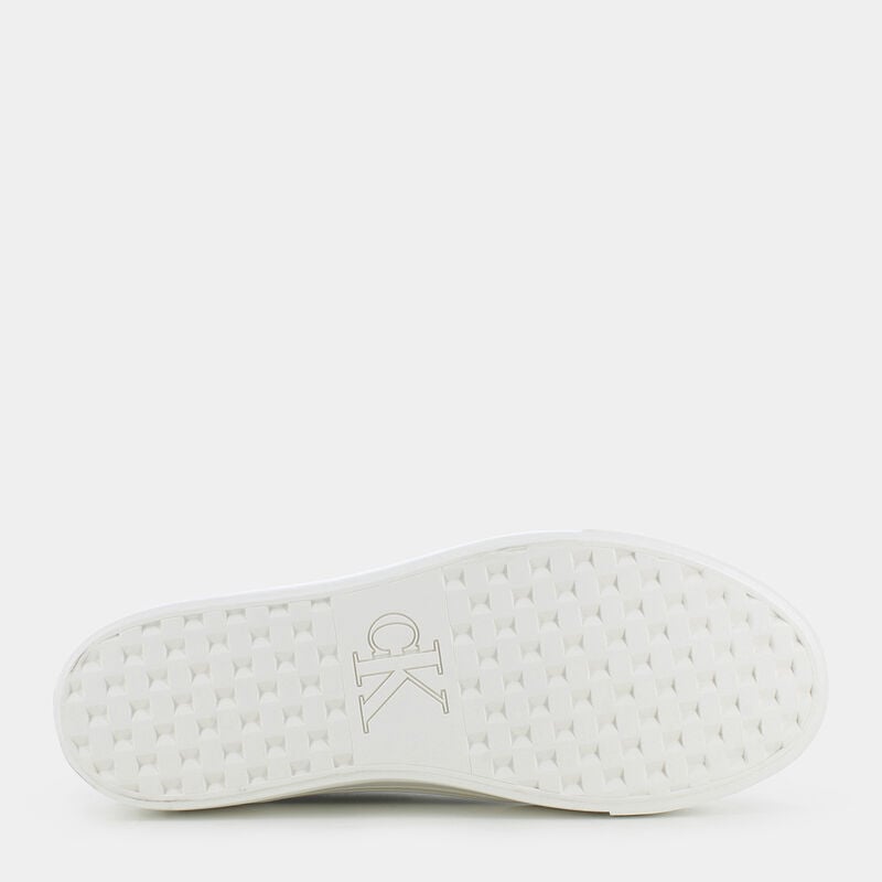 SCARPE da DONNA | SNEAKERS CALVIN KLEIN