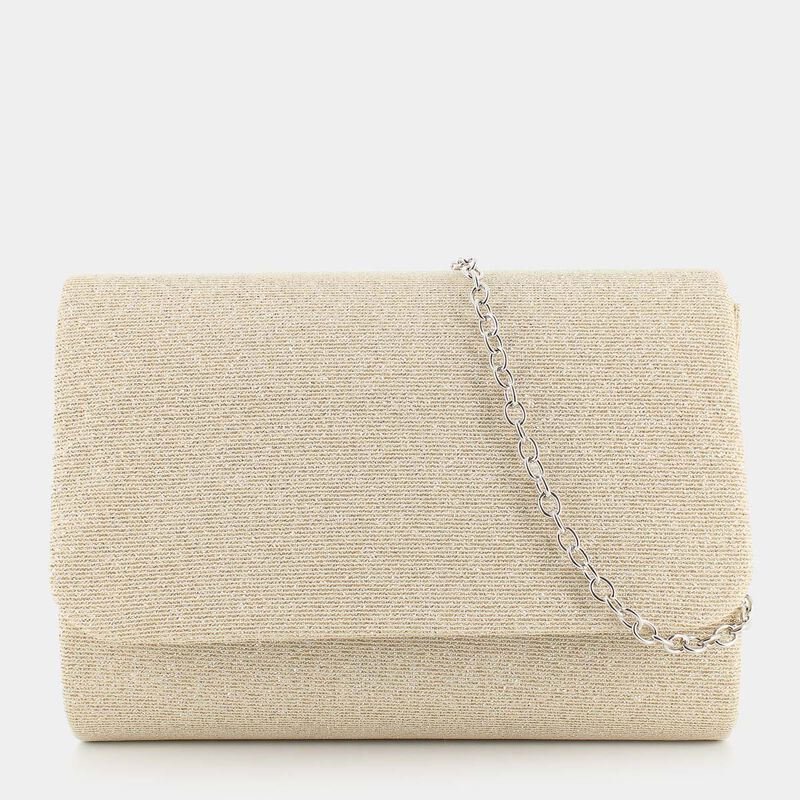BORSE da DONNA | ACCESSORI SHEEN