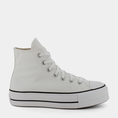 SCARPE da DONNA | SPORTIVE CONVERSE