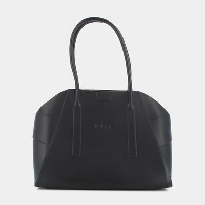 BORSE da DONNA | ACCESSORI O BAG