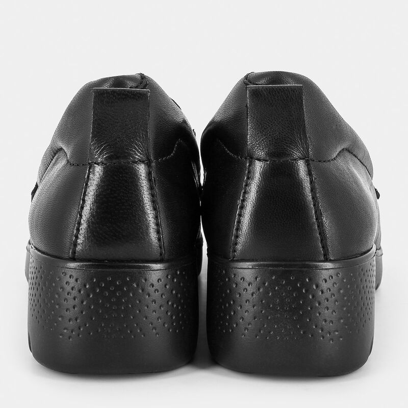 SCARPE da DONNA | MOCASSINI COMODIA