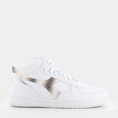 SCARPE da DONNA | SPORTIVE DIADORA