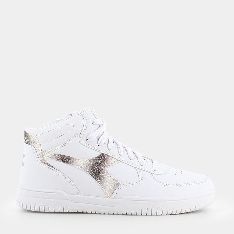 SCARPE da DONNA | SPORTIVE DIADORA