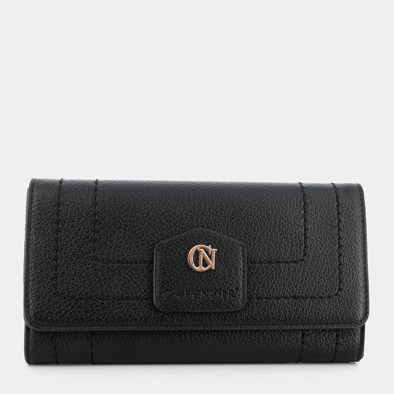 null da CAFE N C4AA0812  NERO E25 | null CAFE' NOIR