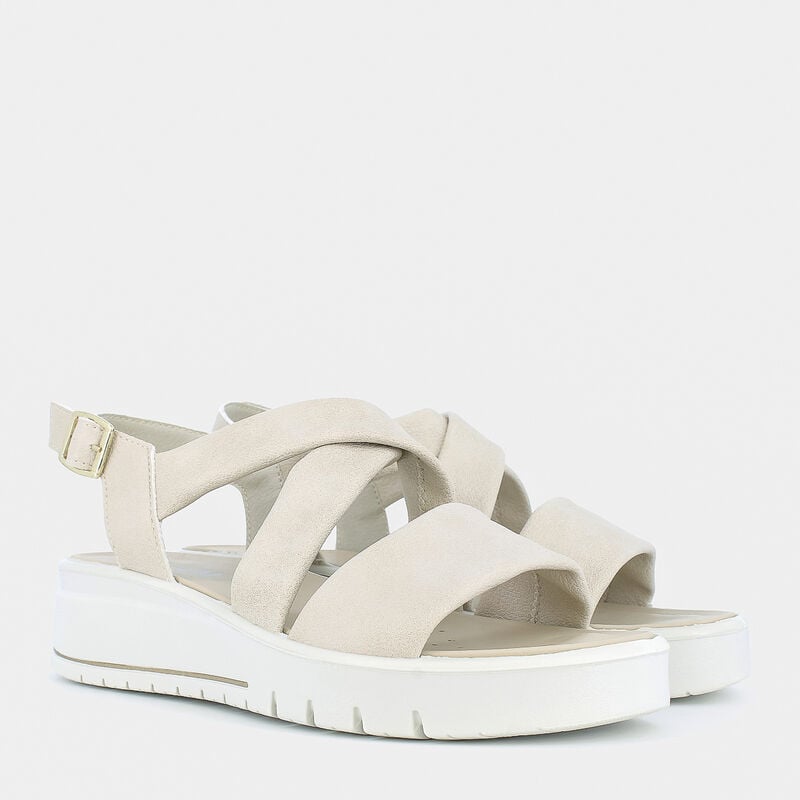 SCARPE da DONNA | SANDALI ESSEM
