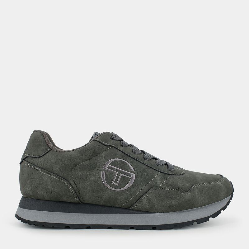 SCARPE da UOMO | SPORTIVE SERGIO TACCHINI