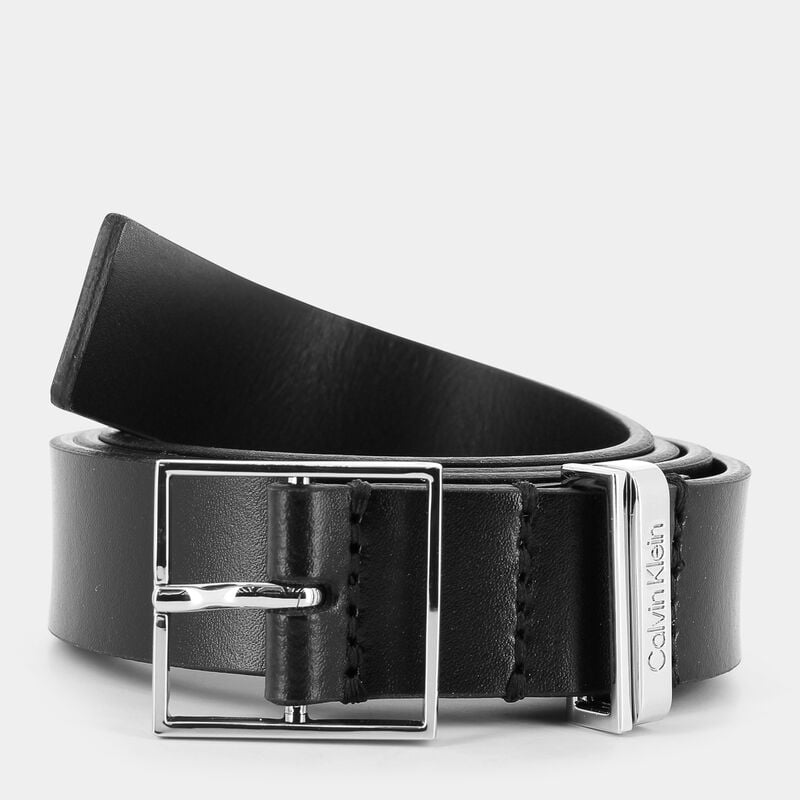 BORSE da DONNA | ACCESSORI CALVIN KLEIN