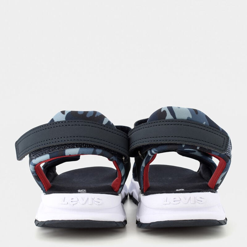 BAMBINO da BAMBINI | SANDALI LEVI'S
