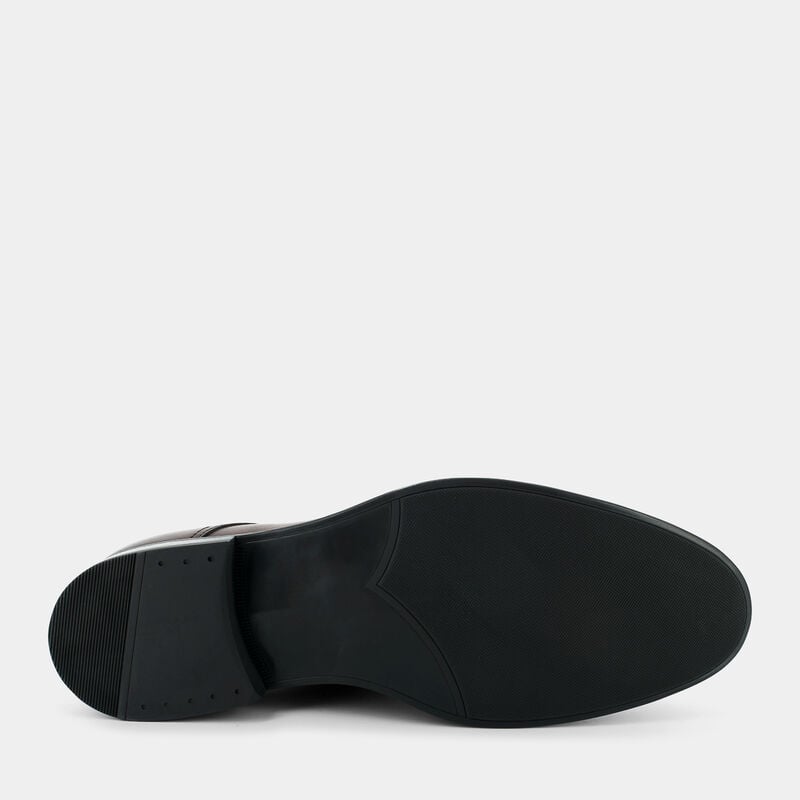 SCARPE da UOMO | STRINGATE OSCAR&THAIS