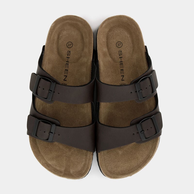 SCARPE da DONNA | SANDALI SHEEN