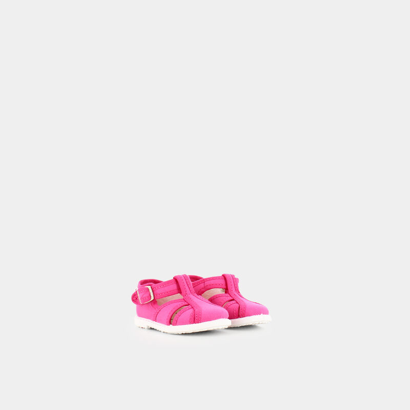 BAMBINA da BAMBINI | SANDALI SUPERGA