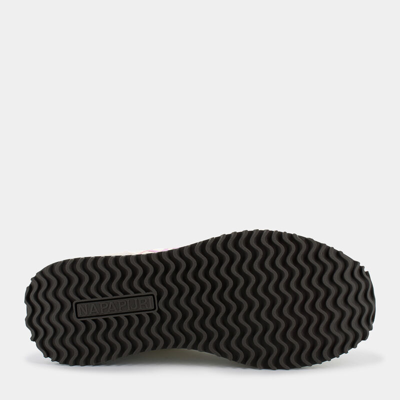 SCARPE da DONNA | SNEAKERS NAPAPIJRI