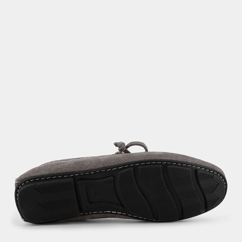SCARPE da UOMO | MOCASSINI SHACKLETON