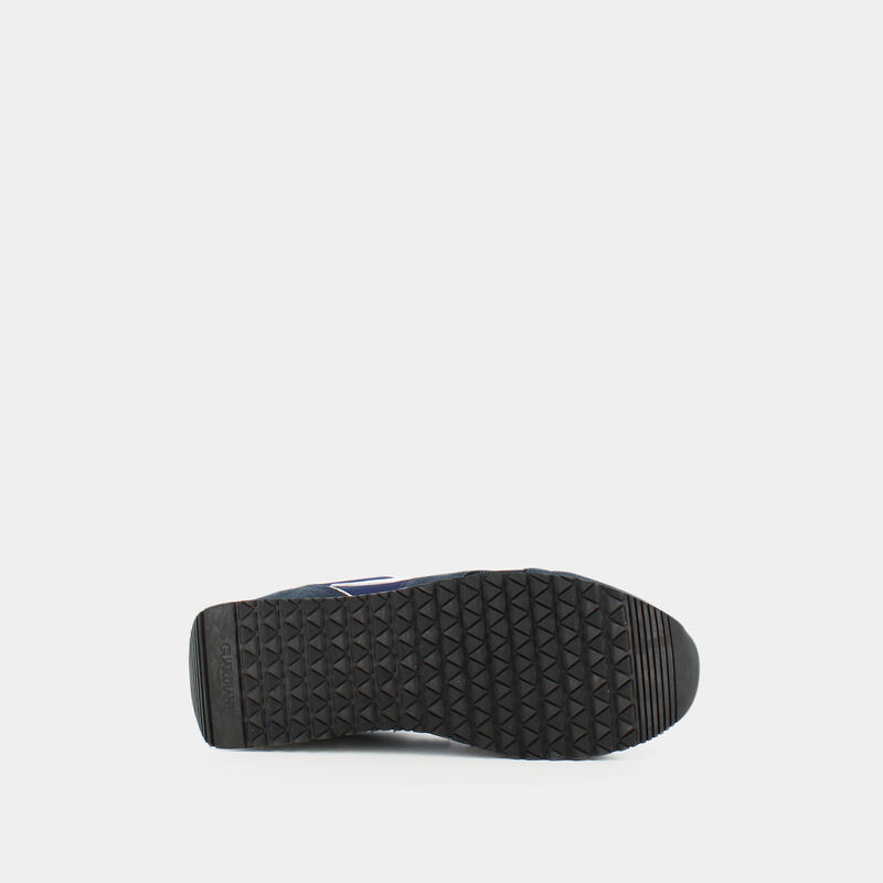 SCARPE da UOMO | SNEAKERS GUARDIANI