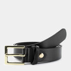 swatch NERO