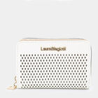 swatch BIANCO