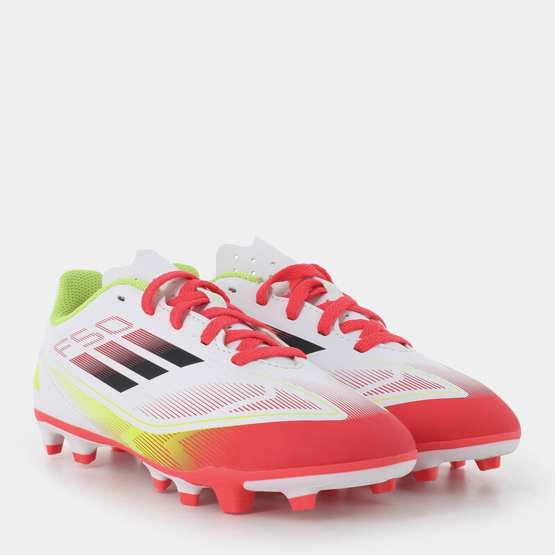 BAMBINO da BAMBINI | SPORTIVE ADIDAS