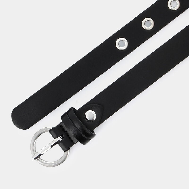 BORSE da DONNA | ACCESSORI SHEEN