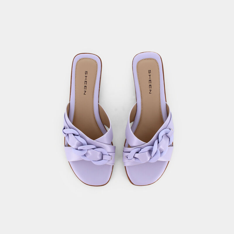 SCARPE da DONNA | SANDALI SHEEN
