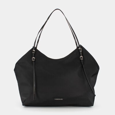 BORSE da DONNA | ACCESSORI MARINA GALANTI