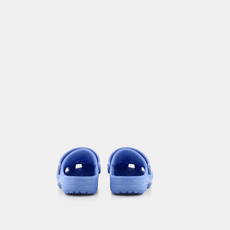 BAMBINA da BAMBINI | CIABATTE CROCS