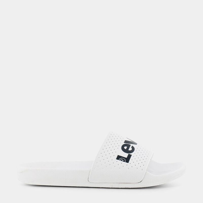 SCARPE da UOMO | CIABATTE LEVI'S