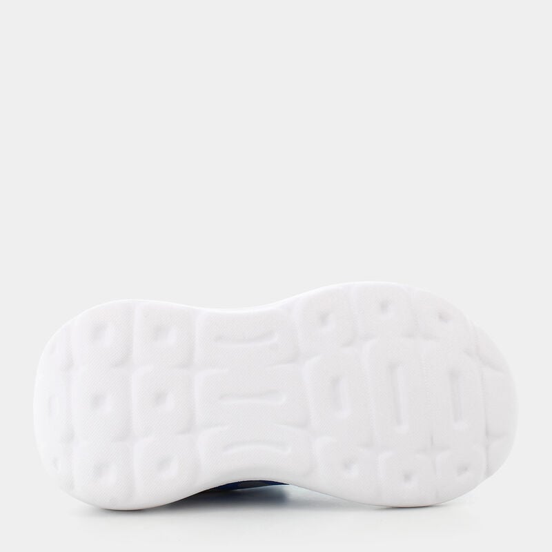 BAMBINO da BAMBINI | SPORTIVE ADIDAS